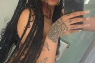 TIGHT🤤WET💦READY! INCALL||FACETIMESHOWS - Image 6