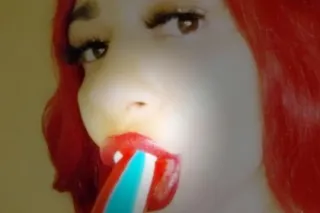 👠💄💦 𝑯𝒂𝒚𝒅𝒆𝒏 𝑯𝒂𝒓𝒕❥❥INCALL SPECIALS 6⃣1⃣9⃣🔹6⃣4⃣3⃣🔹8⃣1⃣3⃣6⃣💦💦 IM ALWAYS IN 👠 👠 👠 AND LINGERIE ALL DAY❃HOME AVE❃ NEED A FREAK ✫★ 6⃣1⃣9⃣🔹6⃣4⃣3⃣🔹8⃣1 - Image 11