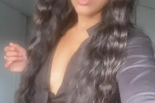 SAN DIEGO! The Ultimate Experi... - Image 4