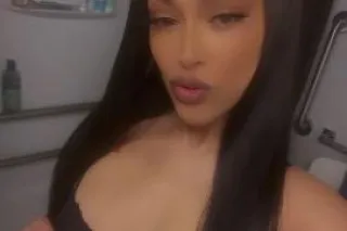 SAN DIEGO! The Ultimate Experience 🤩💦✅ - Image 6