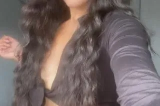 SAN DIEGO! The Ultimate Experience 🤩💦✅ - Image 8