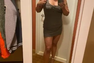 Are You Lookin' For A Late Nig... - Image 2