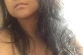 Are You Lookin' For A Late Nig... - Image 4