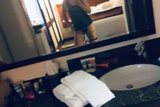 Are You Lookin' For A Late Night Creep A Sure Score Who Has An Appetite For Wanting It Deep - Image 8