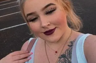 Let me make all your fantasies... - Image 3