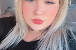 Let me make all your fantasies a reality ❤ - Image 5