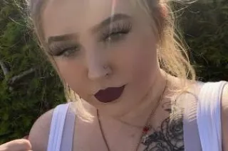 Let me make all your fantasies... - Image 1