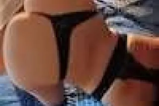 im in oceanside💣 incall🍭cardates 💯outcall💣content and online shows - Image 6