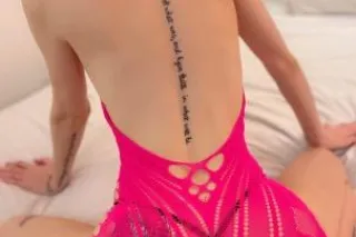 ASK ABOUT MY 2 GIRL SPECIAL! 💦Don't miss out😉😻Snowbunny ❄🐰.. cum have an amazing time🫦text me!💕Cum have an amazing time, fetish Friendly 💦🐱😻 - Image 8