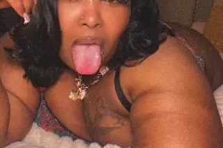 📍CLINTON INCALL👈🏾🍑PHAT👅JUICY💦AND WET🏆BBW FACE - Image 7