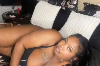 📍CLINTON INCALL👈🏾🍑PHAT👅JUICY💦A... - Image 1