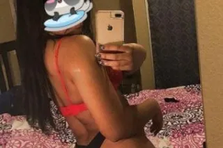 🌟✨🤍AVAILABLE 💦🍓IN YOUR REA CAL... - Image 3