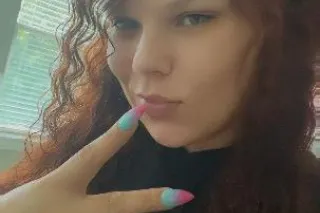 Juicy💧Wet 💦 and Ready✅ - Image 5