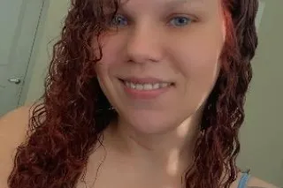 Juicy💧Wet 💦 and Ready✅ - Image 6