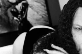 Juicy💧Wet 💦 and Ready✅ - 30 - Image 1