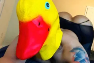 National Harbor incalls CHINA read fully(donation change please read fully) - Image 11