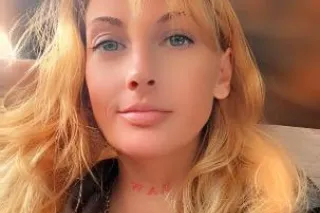 A Sensual Experience of the Devine Pleasures with Goddess Ashley Monroe - Image 12