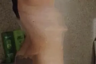 Glory Holee Days - 53 - Image 3