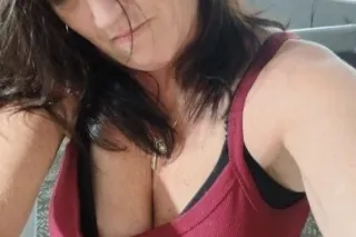 Glory Holee Days - 53 - Image 1