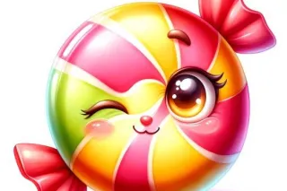 does your girlfriend or your w... - Image 1