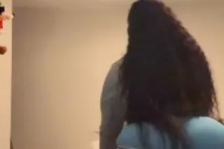 💕💕💋💦Gurl Next Door💦💋💕💕 - 21 - Image 2