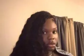 💕💕💋💦Gurl Next Door💦💋💕💕 - 21 - Image 3