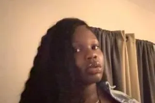 💕💕💋💦Gurl Next Door💦💋💕💕 - Image 7