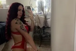 Exotic || Foreign || Booking N... - Image 2