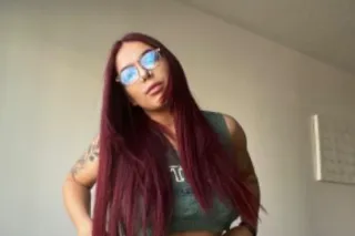 Exotic || Foreign || Booking N... - Image 3