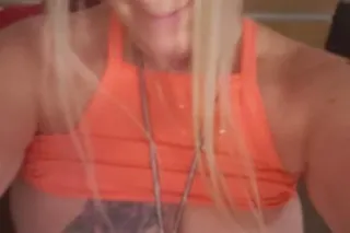 Sweet Vanessa "Nessa" - 53 - Image 4