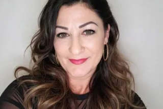 GOT MILF - 52 - Image 3