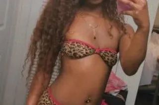 💦lets have fun and cum baby💦 -... - Image 3