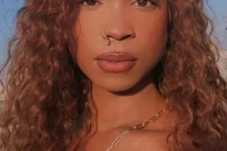 💦lets have fun and cum baby💦 -... - Image 4