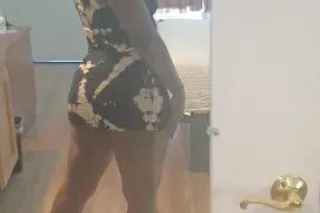 📱👄⭐ ✨ Kinky,Fetish,Fantasy🌹💋💄👄 Submissive! Sexy! Nasty! - Image 11