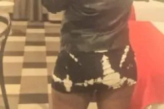 📱👄⭐ ✨ Kinky,Fetish,Fantasy🌹💋💄👄 Submissive! Sexy! Nasty! - Image 12