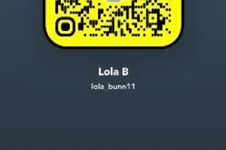 ❤HEY GENTS❤ The most exquisite... - Image 2