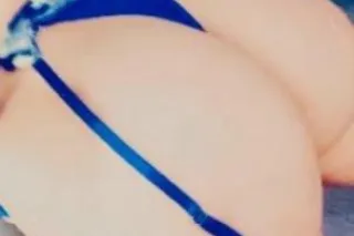 ❤HEY GENTS❤ The most exquisite... - Image 4