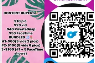 LAST NIGHT HERE‼Freaky with a Fat 🍑Pretty Feet 👣 Pink Shaved Pussy 🌷& Thick thighs😍😝 - Image 7