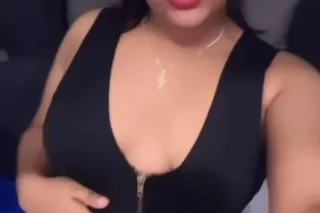 I’m LINDA ) ❌NO PAYMENT BEFORE... - Image 4