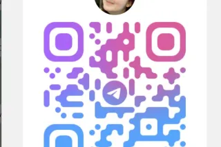 💦80 Specials💋 top & bottom super wet and warm pussy🔥 I can host Including sloppy toppy Bbj 💦Text Me Only This Number (8 1 8 7 2 1 8 5 5 2 )𝐌𝐲 𝐨𝐥𝐝 𝐧𝐮𝐦𝐛𝐞𝐫 𝐚𝐥𝐰𝐚𝐲𝐬 Off - Image 6