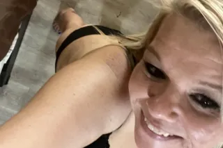 ~ask about specials ~ - Image 2