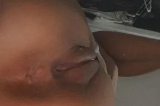 Hi daddy, I'm Kathy , a very horny latina, I'm new to USA , come and fuck me, I'm hot, I wait for your message, love always available. (HABLO ESPAOL)🔥🔥💞💞👉🏻👌🏻 - Image 3