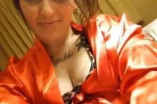 no deposits needed!! incall only 🔥😘 - Image 1