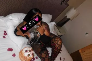 INCALL ONLY AIRPORT EREA - 26 - Image 1