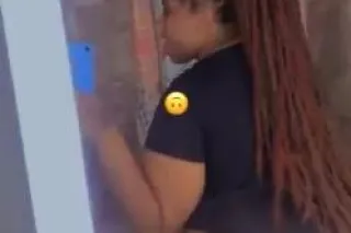 50$ all moring until 5:30 am -... - Image 2