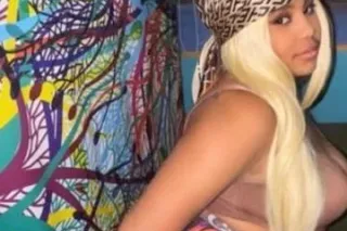 50$ all moring until 5:30 am -... - Image 3