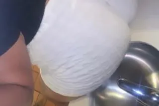 50$ all moring until 5:30 am -... - Image 4