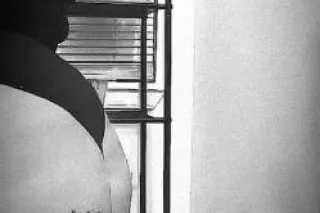 50$ all moring until 5:30 am -... - Image 1