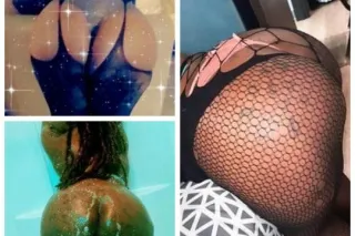 1⃣OF A KIND👅YOUR❤ FAVORITE#1⃣BETTER THAN TOPNOTCH🤩💋Once N UR Lifetime👑BETTER THAN ELITE💥 Experience✨STOP SEARCHING💋BETTER THAN☝🏾HER👅N HER👇🏾👅⭐BACK BY POPULAR DEMAND🥇⭐Highly Skilled⭐unforgettable💫 - Image 11