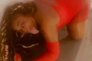 1⃣OF A KIND👅YOUR❤ FAVORITE#1⃣B... - Image 2